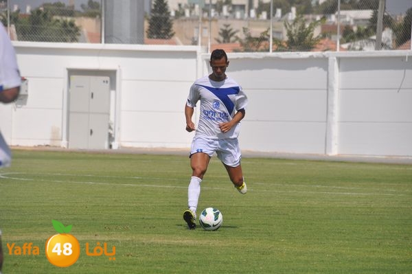 kora lud 823 (65).JPG